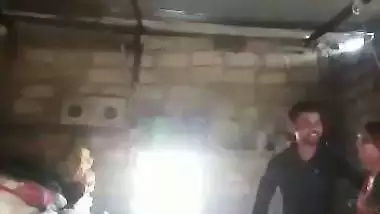 Rajasthani bhabhi devar chudai