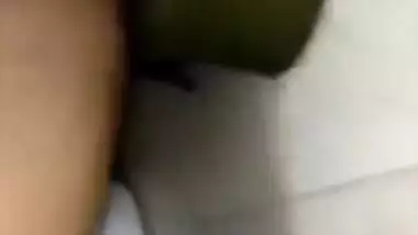 XXX pregnant Indian female always takes a shower before sex