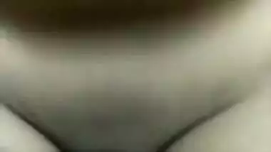 Horny Bhabi Riding