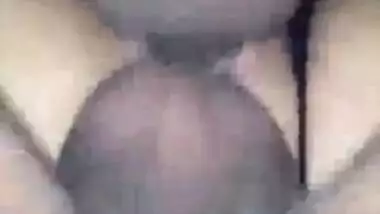 Telugu wife Sirisha -trying-2-cocks-at-the-same-time-hubby-record -2