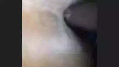 Sri Lankan Ass Fuck With Younger