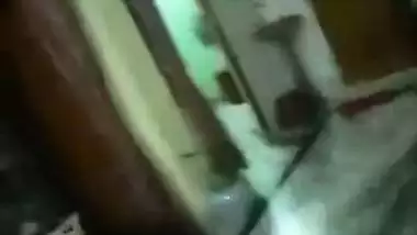 West Bengal Horny Young Couple Hardcore Sex MMS !