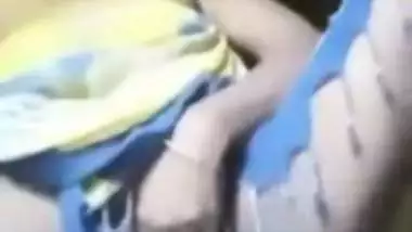 Village aunty desi fingering nude horny pussy