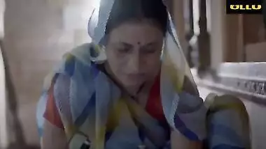 Charamsukh : Sasur se Chudi aur pati se bi chude : Aise 200 to 300 Movies ek month main dekhne ki liye muje contact kare kour76nimrat mere pas hot