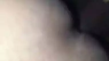 Extremely Sexy Tamil Babe Hard Fucking with Boyfriend & Taking Cum on Face 3 Video’s Part 2