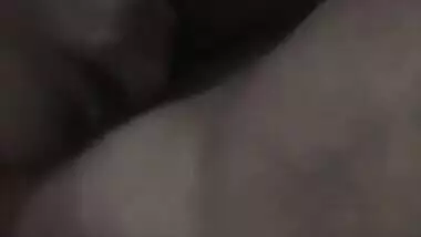 Hot Mother In Hot Desi Mother & Step Son Get Naked And Play With The Milk Nipples Of Two People - Village Sex
