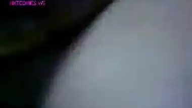 Bangla girl sex video has arrived for the first time over here