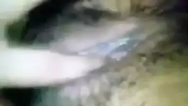 Sama Fak Kore Disi Tmar Dhon Dukai Moja Daw Na Tmr Shuna Boukee Part 2
