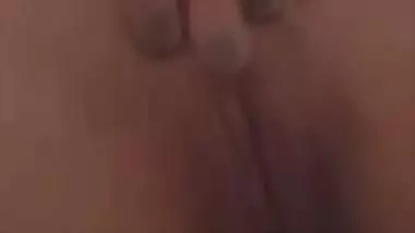 19 yr old girl stripteases erotically in desi girl nude MMS