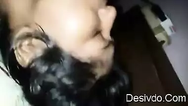 Horny Indian Girl Record Masturbate Selfie new Part 2