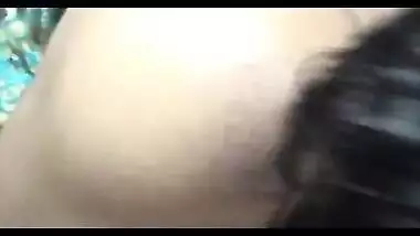 Desi Couple Hardcore Fucking & Sucking with Audio