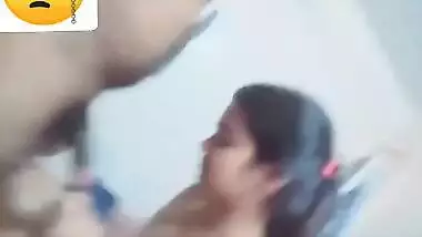 Lovely Gf Fun Time with her bf Blowjob Fucking pussy Licking 3 Clips Part 1