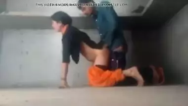 Fuck divorced Desi52 wife in the ass first time, MMs sex online