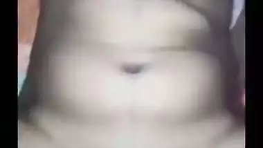 Srilankan bhabhi threesome sex with cuckold husband