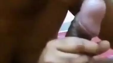 Lund sucking MMS