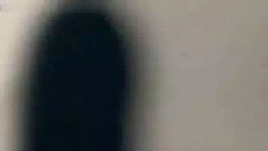 Bangla naked video of a girl recorded by her brother