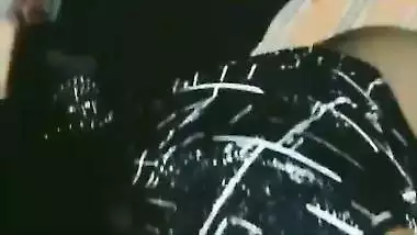 Tamil sex video of an Anni riding on her Devar’s dick