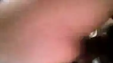 Punjabi kudi se hardcore fuck masti ka xxx porn bf