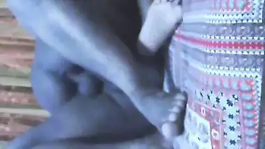 Bangla callgirl having sex with client video