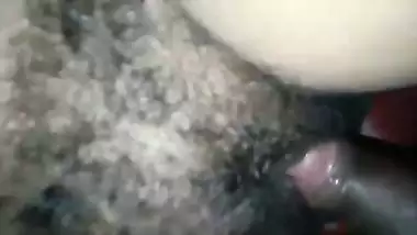 Sambalpuri village bhabhi fucking by husband brother
