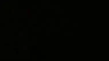 Indira Voisine Nude spycam clip