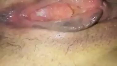 Indian sex college girl sex tap , sex video indan girl , KES collage gril bef student kandivali mumbai name bhakti vaghela MMS .. mia khalifa creampie