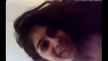 Porn videos of a obese bhabhi enjoying hardcore sex with spouse