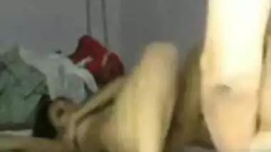 Ahmedabad free Indian amateur porn of fucking in home by teen desi girl