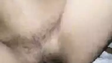 Desi indian doggy style girl moaning in pleasure fucked hard with big cock