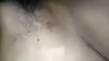 Cute bhabi outdoor fucking