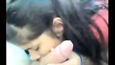 Indian sex blue film episode of legal age teenager cutie Sneha outdoors