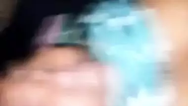 XXX video of Bangladeshi Desi girl who is fucked in the fresh air