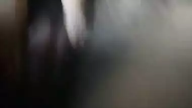 AMAZINGLY BEAUTIFUL TIK TOK GIRL WITH BIG BOOBS FULL COLLECTION WITH UNSEEN VIDEOS PART 2