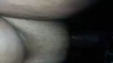 Mallu nurse Kamini sex – 2