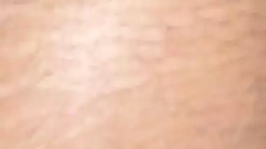 South Indian nude lady fucks like a whore in a hotel room