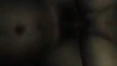 Bihari bhauji ke sathe sex