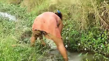 Kancha