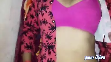 Devar Bhabhi In Indian Desi Bhabhi Ki Tight Chut Ki Chudai Ki Ki Chote Devar Nai Pahlibar