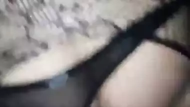 Sara