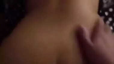 I Fucked My Indian Ex-girlfriend When Her Husband Was Out - Hindi Audio