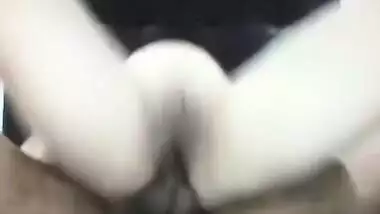 Hot sexy video of a mature couple enjoying hardcore sex