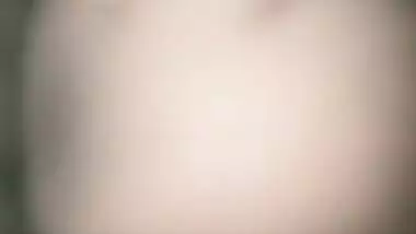 Desi Wife Hard Chudai With Desi Cook Hard Chudai Desi Bhabhi With Desi Land