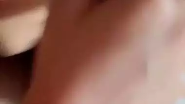 Huge boobs desi GF fucking video with boyfriend