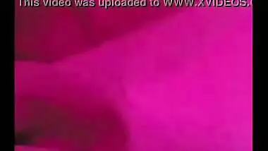 Outdoor sex scandal mms of Kharagpur college girl with lover on scooty
