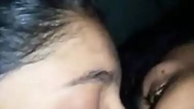Desi village randi hard fucked