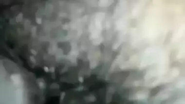 Desi Gf hard Fucking