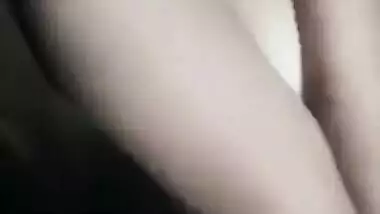 Desi Hot Lover Fucking Vdo