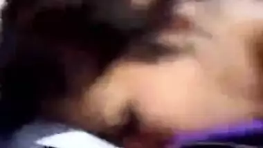 Sexy nepali college girl blowjob mms