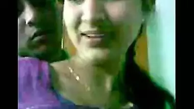 Desi Punjabi Kudi