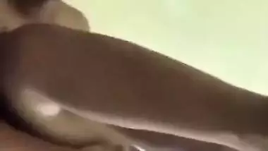 Hijab girl moaning fuck viral xxx with boyfriend